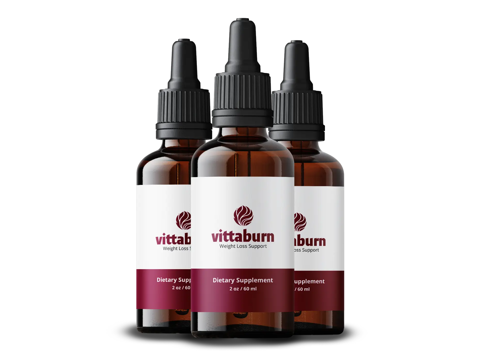 vittaburn sale